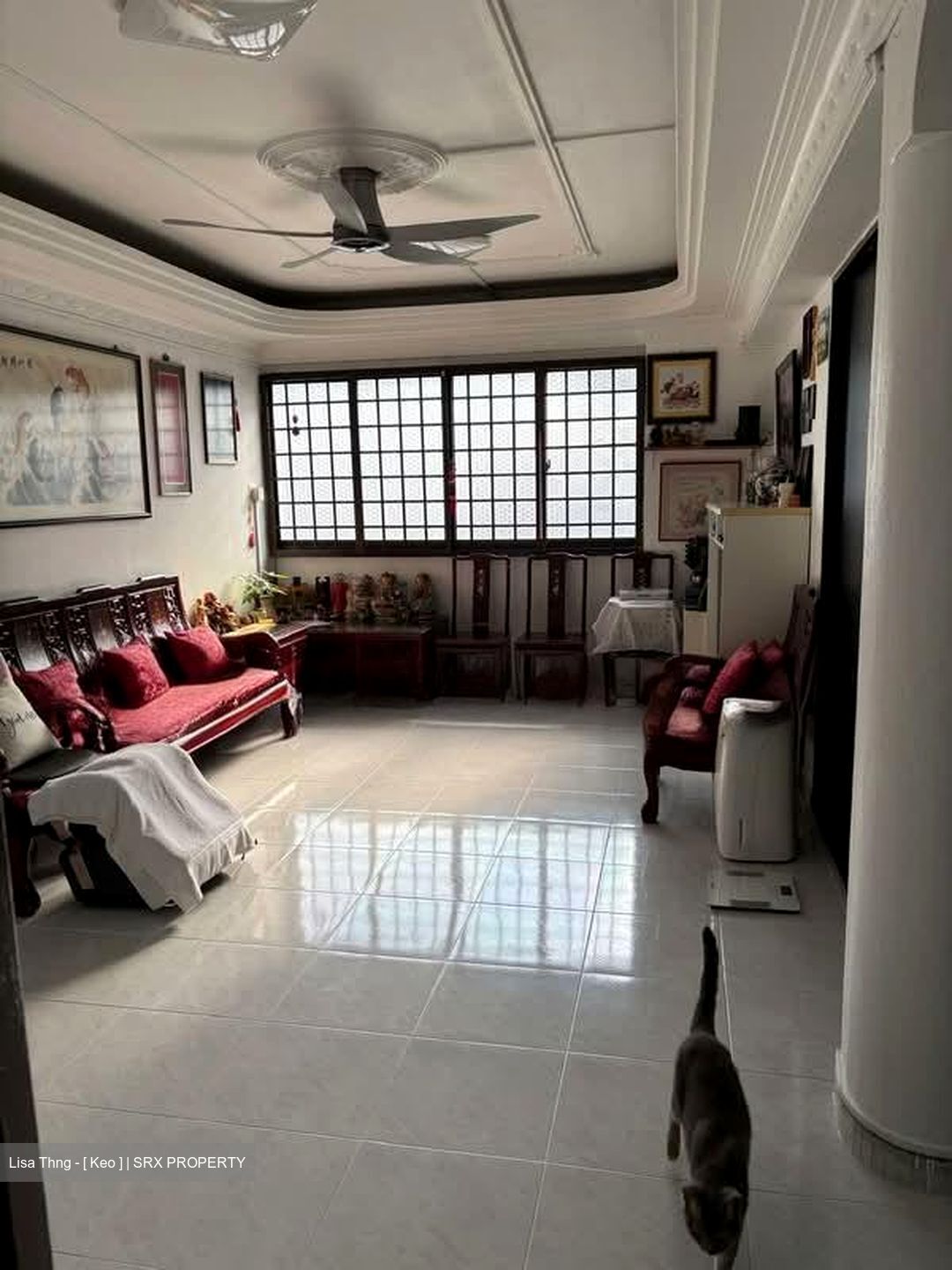 Blk 966 Jurong West Street 93 (Jurong West), HDB 4 Rooms #560433741